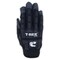 Magid Impact Gloves, 2XL, Black TRX606-XXL - alternate 4